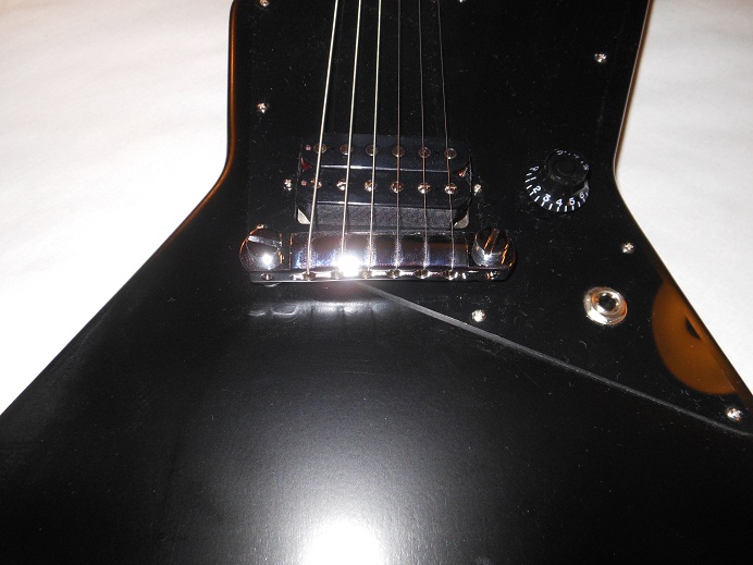Melody Maker Explorer Picture 14